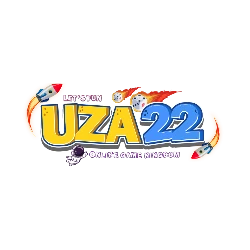 UZA22 เว็บตรง คาสิโน สล็อต บอล หวยออนไลน์ครบวงจร